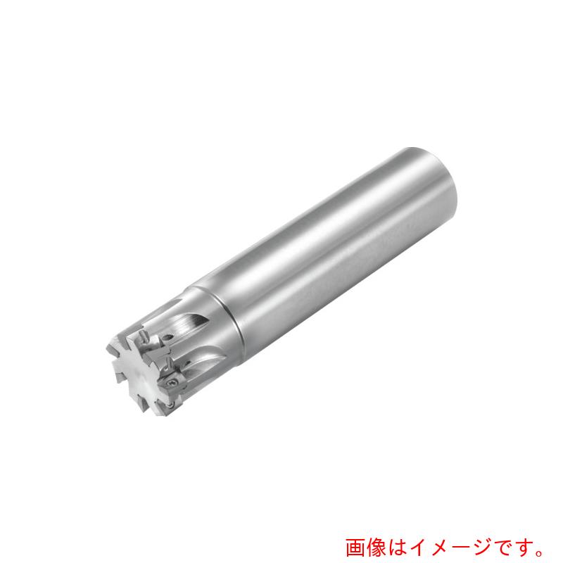 京セラ ＭＥＣＸエンドミル 同径シャンク 【品番：MECX10-S10-07-1T】