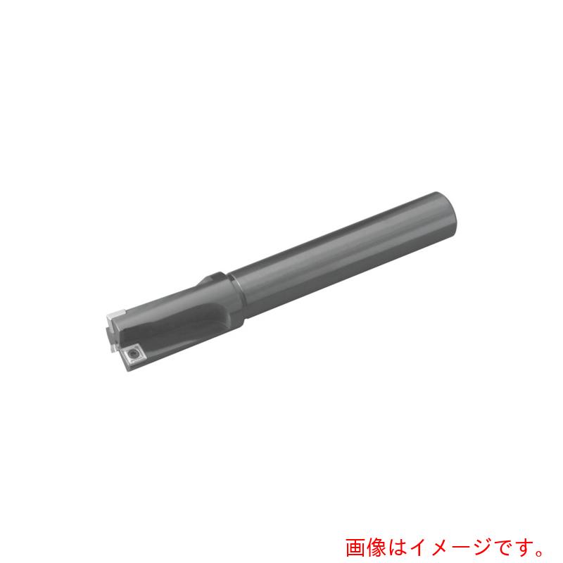 京セラ 座ぐり挙げ句の果て圧砕機 ＭＥＦ 【品番：MEF11-S10】