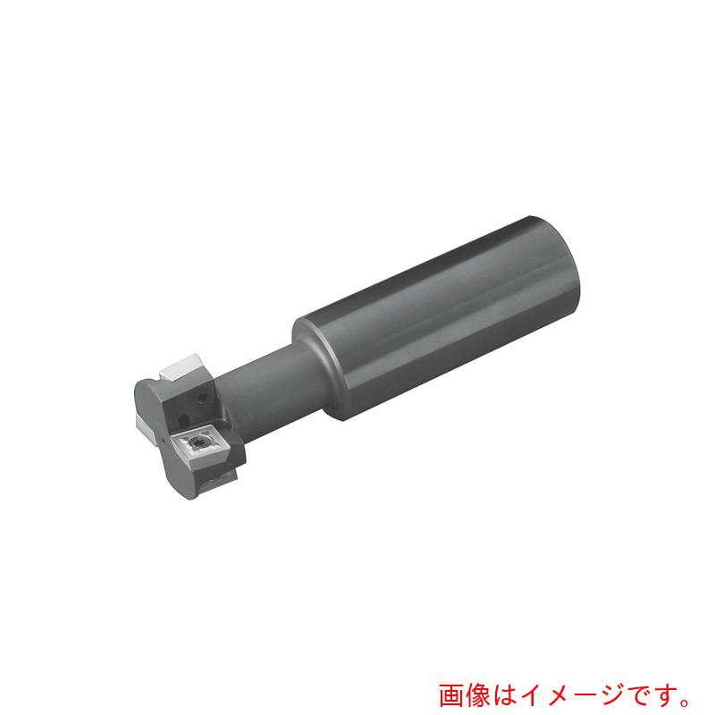 京セラ　Ｔスロットミル　ＭＥＴＳ　【品番：METS40-S32】