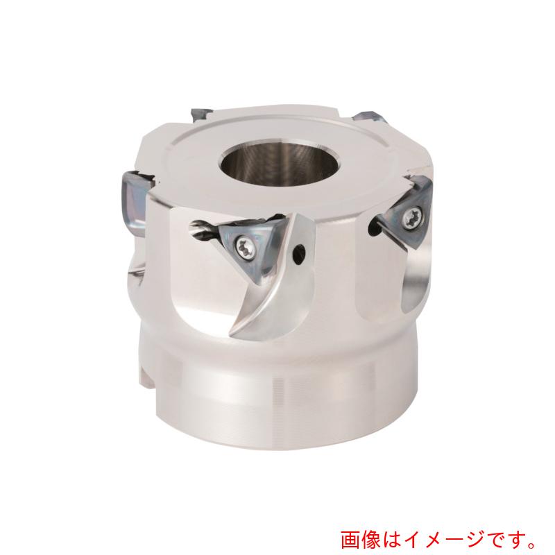 京セラ ＭＥＶ人間の顔粉砕機 粍操作手順 【品番：MEV100R-06-9T-M】
