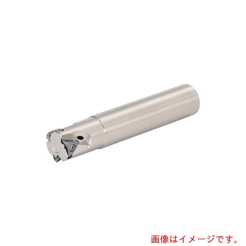 京セラ　ＭＥＶエンドミル　ストレート　ロングシャンク　【品番：MEV20-S18-06-150-3T】