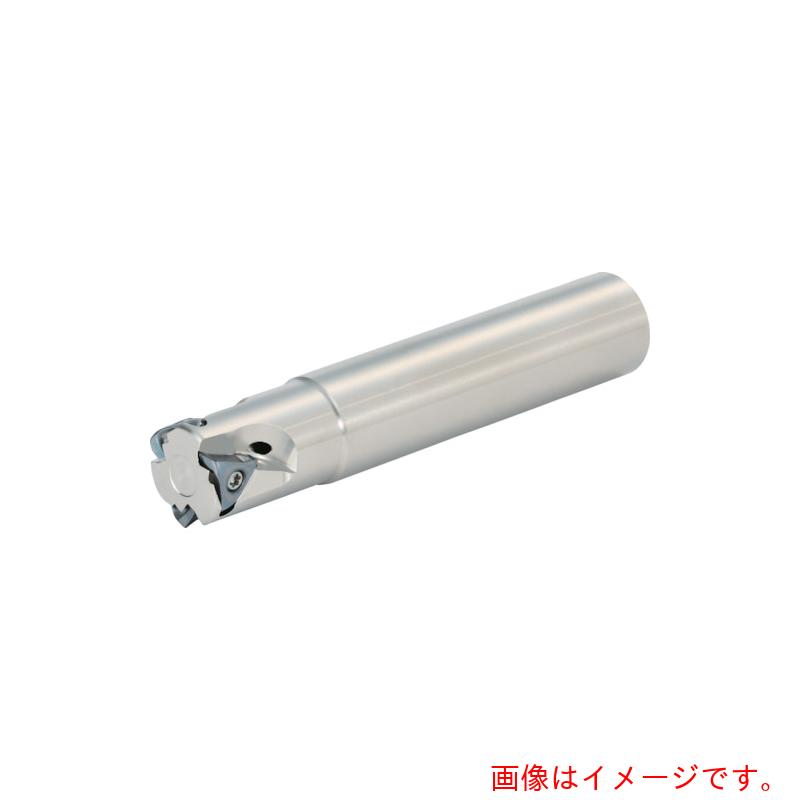 京セラ　ＭＥＶエンドミル　ストレート　標準シャンク　【品番：MEV28-S25-06-3T】
