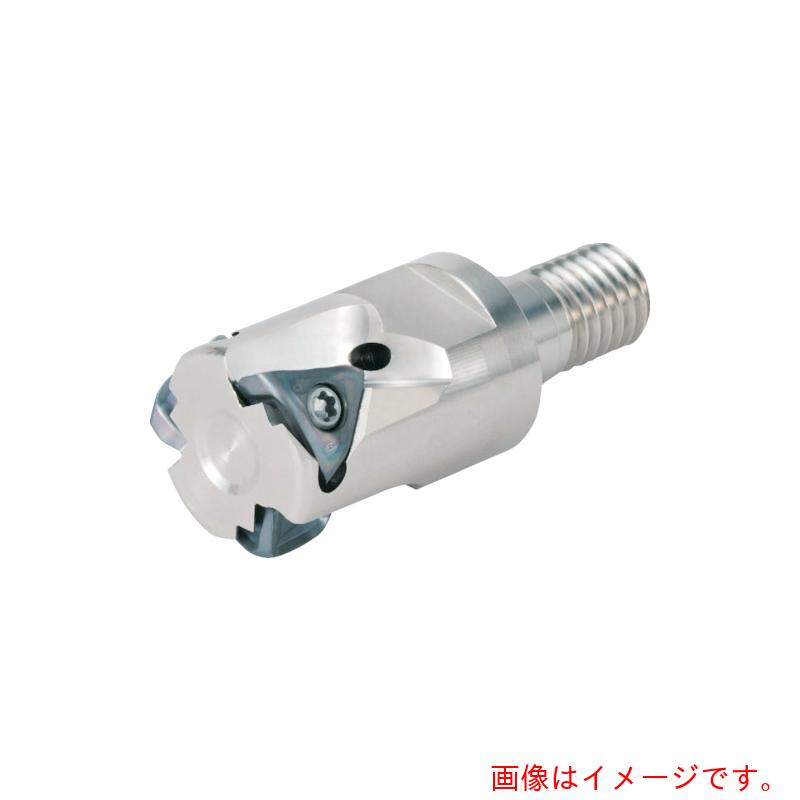 京セラ　ＭＥＶヘッド　モジュラータイプ　【品番：MEV32-M16-06-4T】