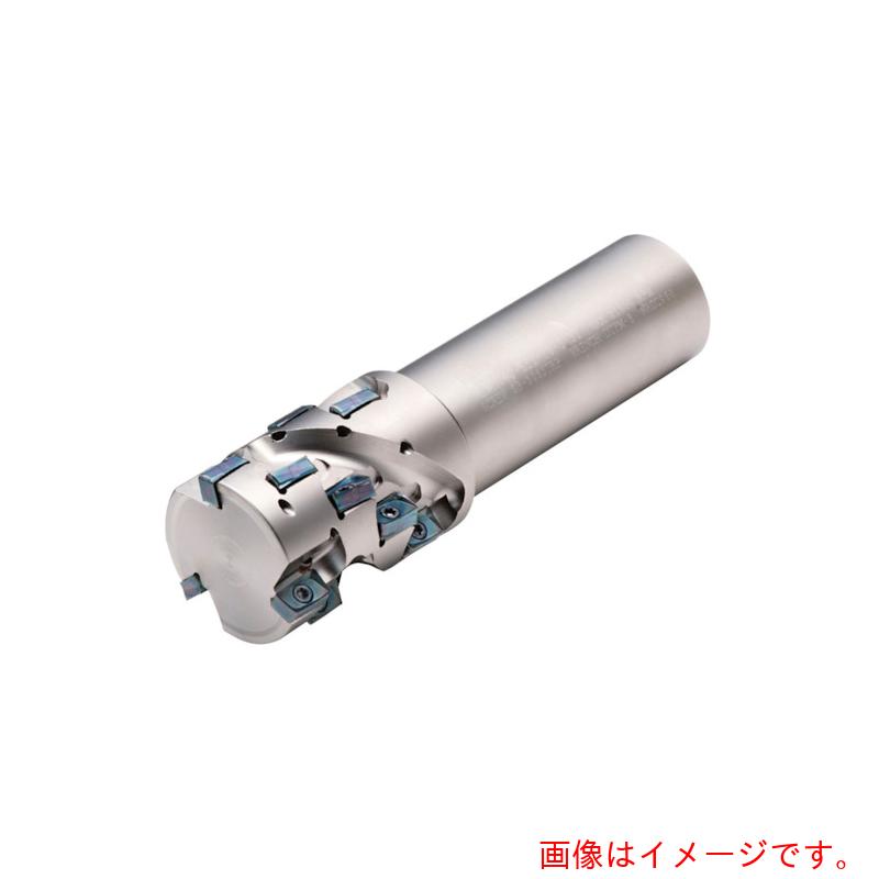 京セラ　ヘリカルエンドミルＭＥＷＨ　エンドミル　【品番：MEWH025-S25-10-3-2T】