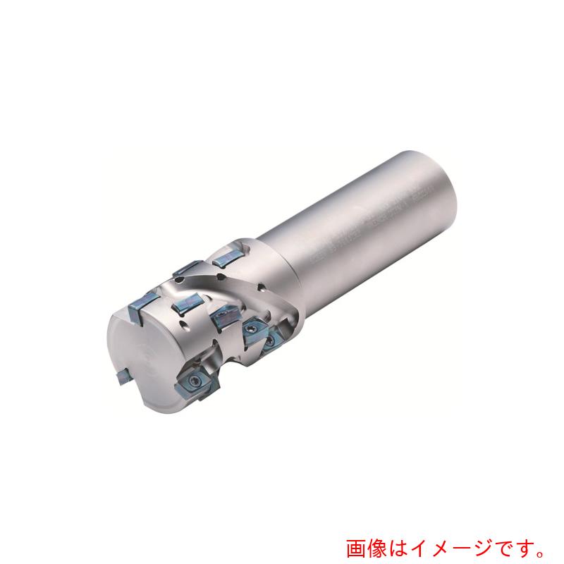 京セラ ヘリカルエンドミルＭＥＷＨ 挙げ句のはて粉砕機 【品番：MEWH032-W32-10-4-2T】