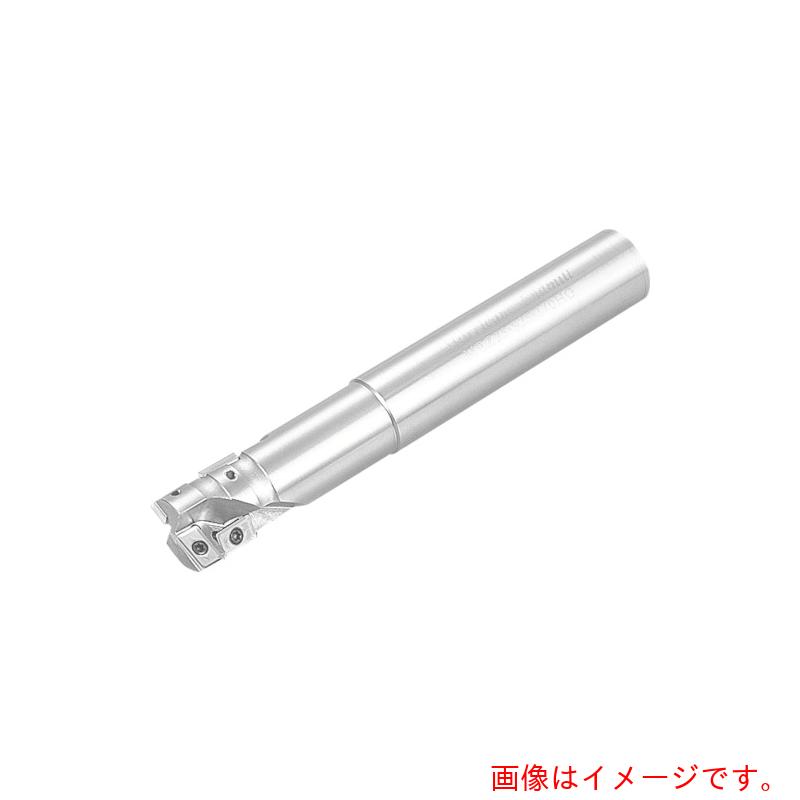 京セラ ３座標軸挙げ句の果て圧砕機 ＭＥＹ ロング上端 【品番：MEY16-S16-140H】