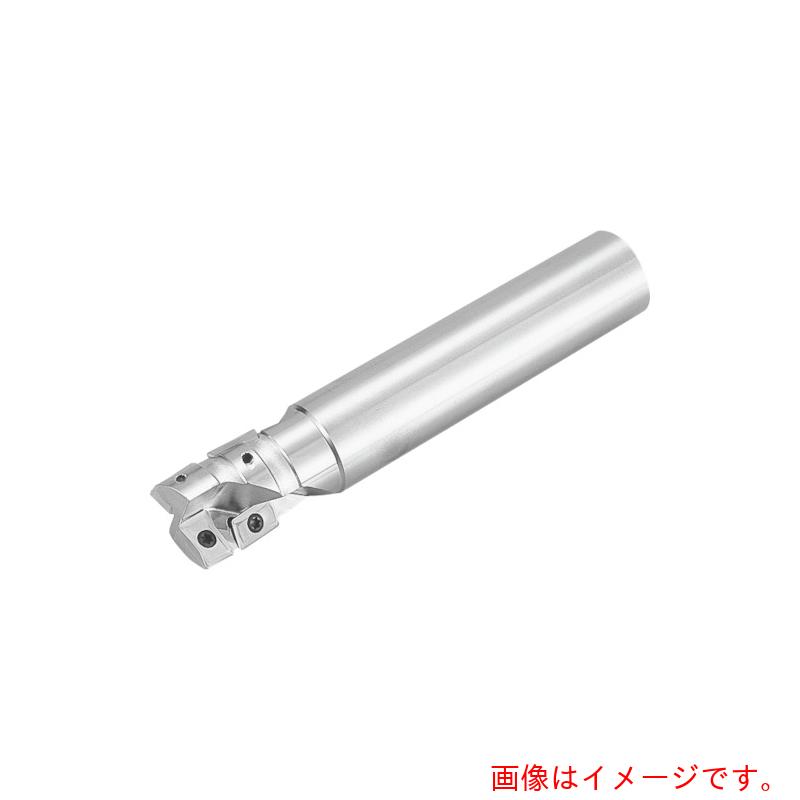 京セラ ３座標軸挙げ句の果て圧砕機 ＭＥＹ 判定基準 【品番：MEY40-S32】