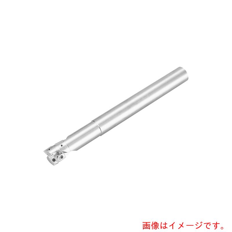京セラ ３度合い挙げ句のはて粉砕機 ＭＥＹ ロングシャンク 【品番：MEY50-S42-250】