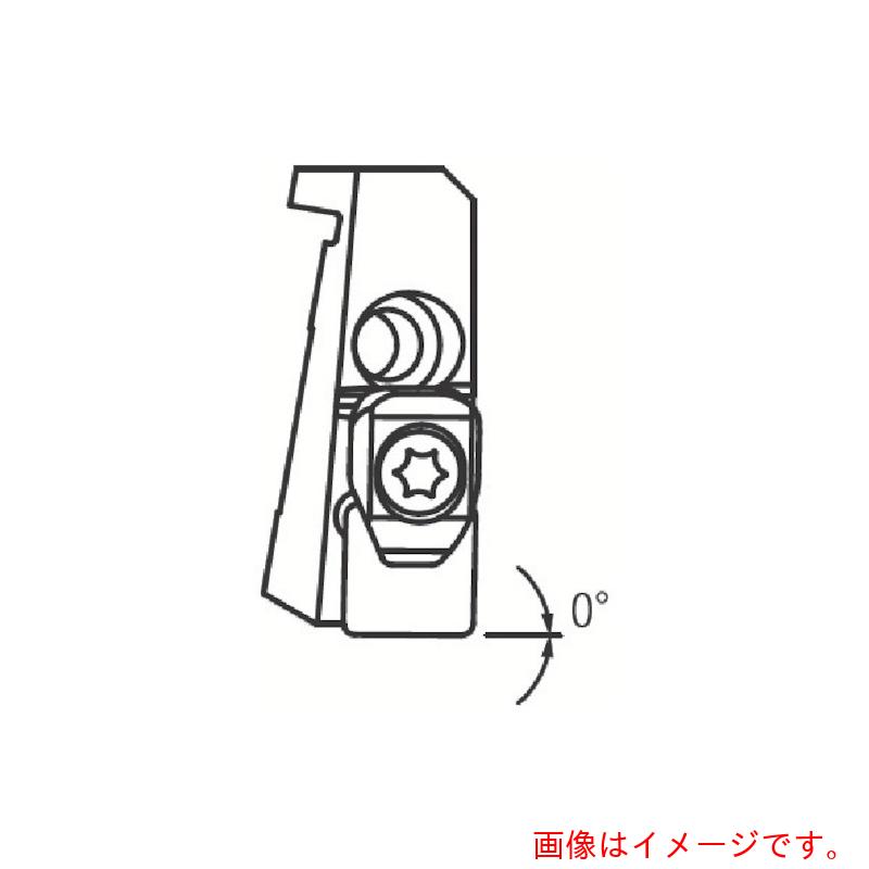 京セラ 部分品 【品番：MF.0Z4-SN】