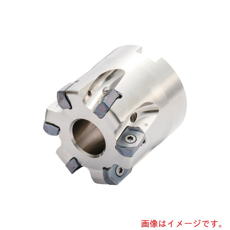 京セラ ＭＦＨ Ｂｏｏｓｔ 人間の顔粉砕機 粍遣りくち 【品番：MFH080R-04-8T-M】