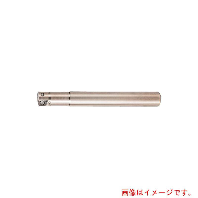 京セラ 高送ることカッタ ＭＦＨ Ｍｉｃｒｏ 挙げ句のはて粉砕機 判定基準シャンク 刃径１０粍 刃数２粍 全長８０粍 シャンク径１０粍 【品番：MFH10-S10-01-2T】