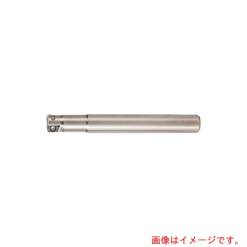 京セラ ＭＦＨ Ｍｉｃｒｏ 挙げ句の果て圧砕機 ウェルドンシャンク 【品番：MFH10-W10-01-2T】