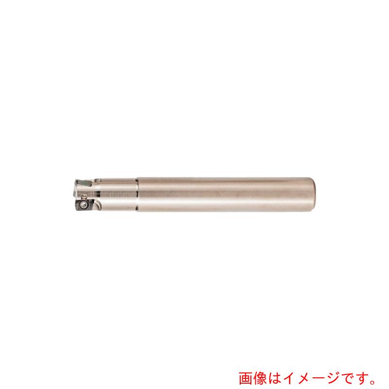 京セラ　高送りカッタ　ＭＦＨ　Ｍｉｃｒｏ　エンドミル　標準シャンク　刃径１２ｍｍ　刃数３ｍｍ　全長８０ｍｍ　シャンク径１２ｍｍ　【品番：MFH12-S12-01-3T】