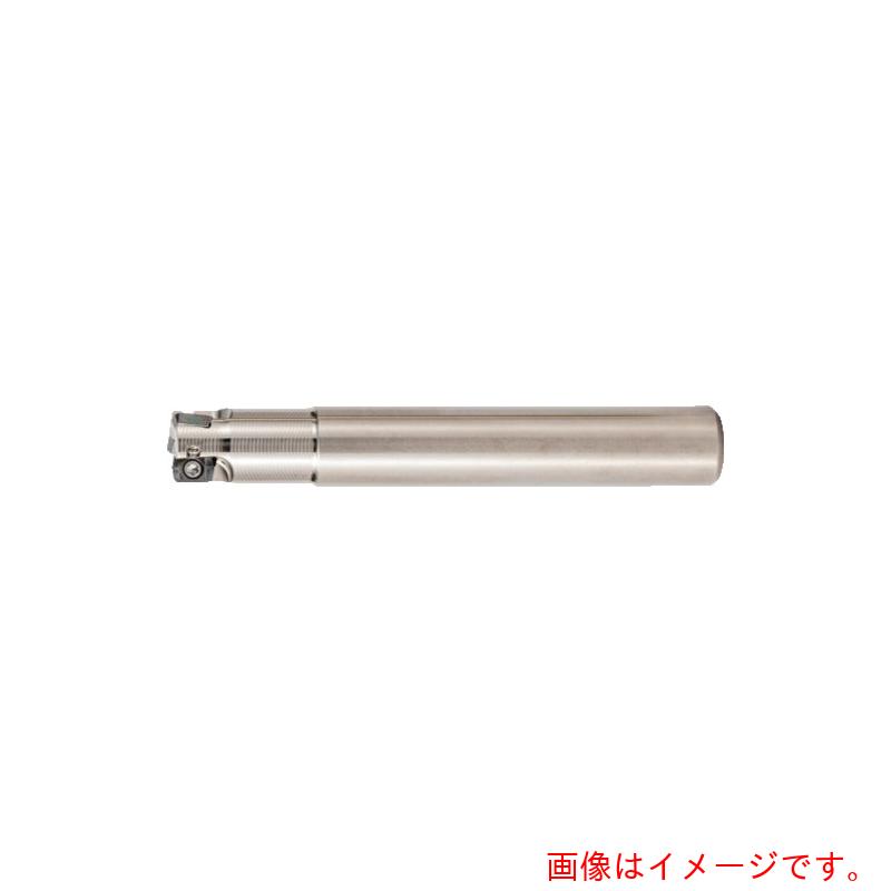 京セラ　ＭＦＨ　Ｍｉｃｒｏ　エンドミル　ウェルドンシャンク　【品番：MFH12-W12-01-3T】
