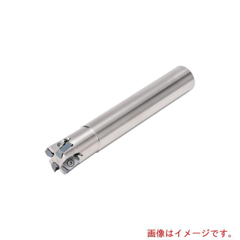 京セラ ＭＦＨ Ｍｉｎｉ 挙げ句の果て粉砕機 ロングシャンク 【品番：MFH20-S20-03-3T-160】