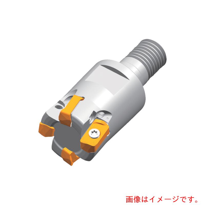 京セラ ＭＦＨ Ｍｉｎｉ 上端 【品番：MFH25-M12-03-4T】