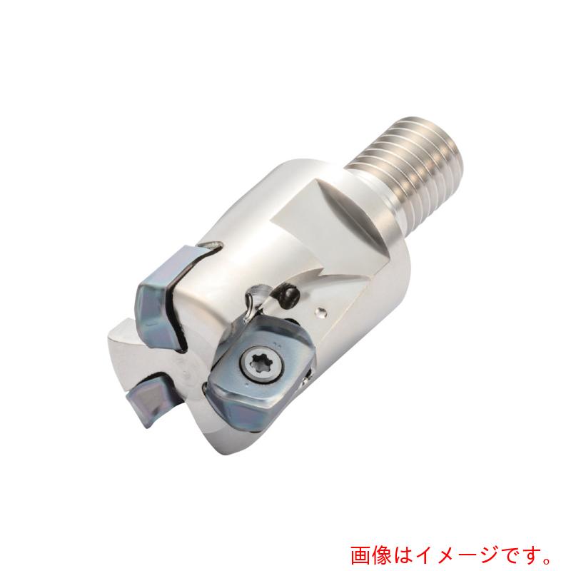 京セラ ＭＦＨ Ｂｏｏｓｔ モジュラータイプヘッド 【品番：MFH35-M16-04-5T】