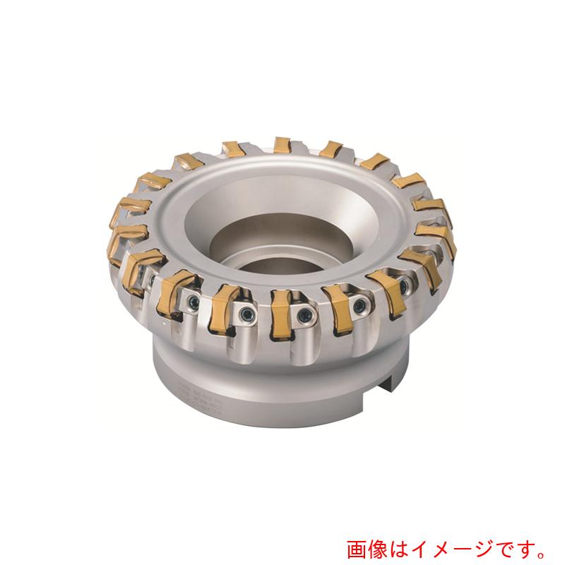 京セラ ＭＦＫ人間の顔圧砕機 粍遣りかた エキストラクロスピッチ 【品番：MFK160R-11-22T-M】