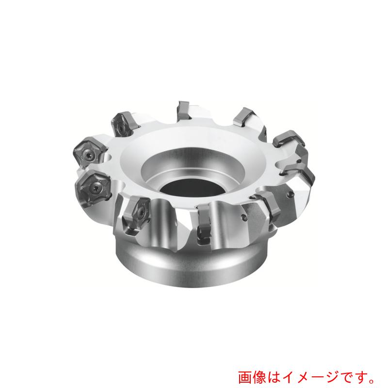 京セラ ＭＦＰＮ４５人間の顔圧砕機 粍遣りかた 差し交わす投球 【品番：MFPN45100R-8T-M】