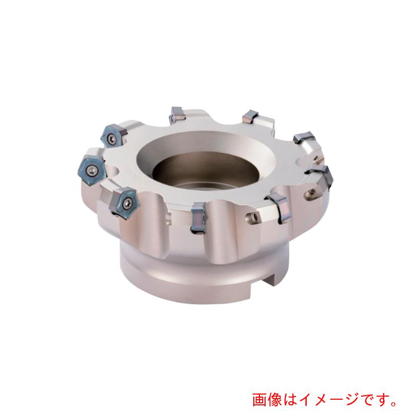 京セラ ＭＦＰＮ６６人間の顔圧砕機 in遣りかた エキストラクロスピッチ 【品番：MFPN66100R-11T-G】