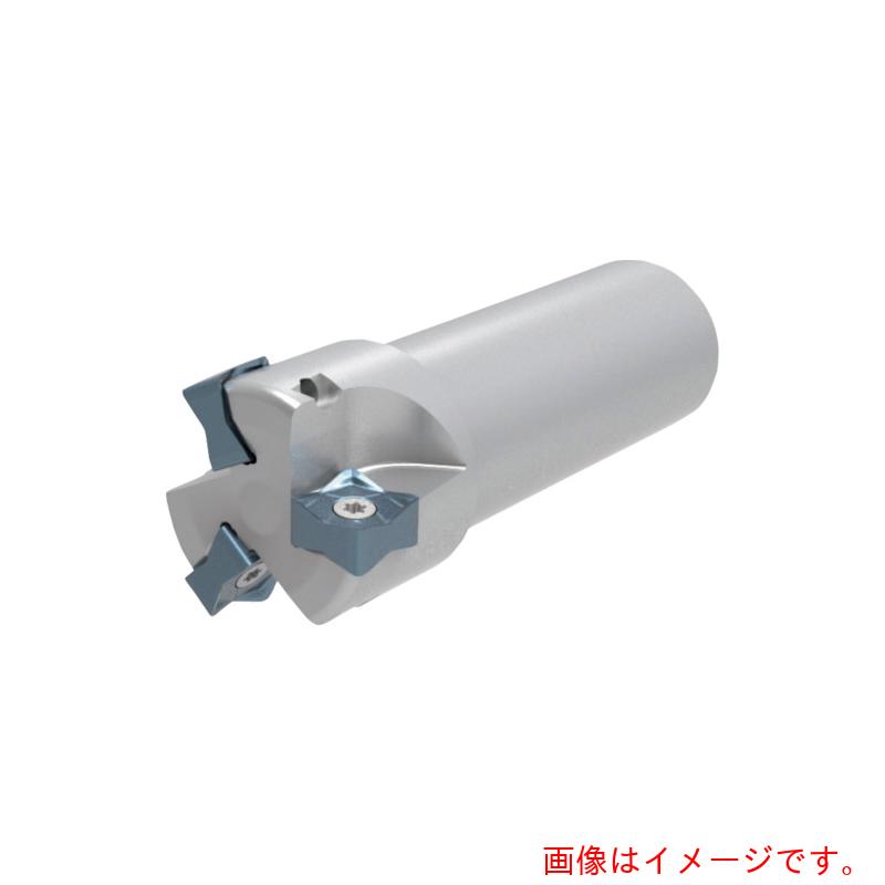 京セラ　ＭＦＳＮ８８エンドミル　【品番：MFSN88032R-S32-2T-G】 30,695円