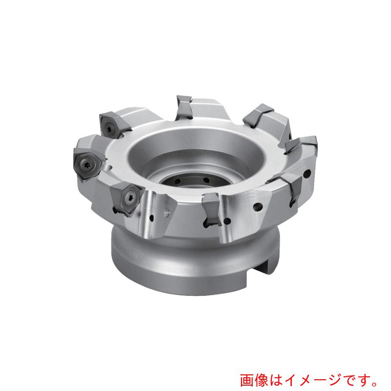 京セラ ＭＦＷＮ人間の顔圧砕機 in遣りかた エキストラクロスピッチ 【品番：MFWN90080R-7T】