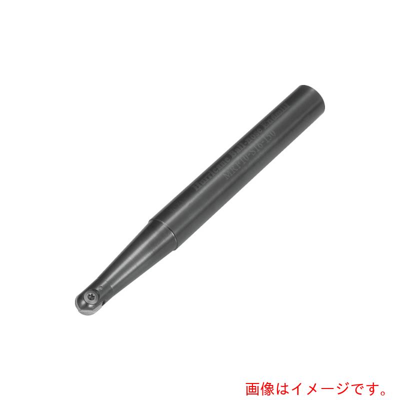 京セラ ＭＲＦボールエンドミル ロング素っ首 【品番：MRF20-S25-180】