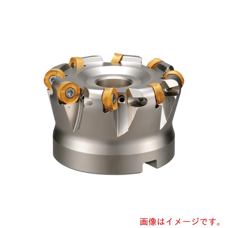 京セラ ＭＲＷ人間の顔圧砕機 in遣りかた 【品番：MRW080R-12-8T】