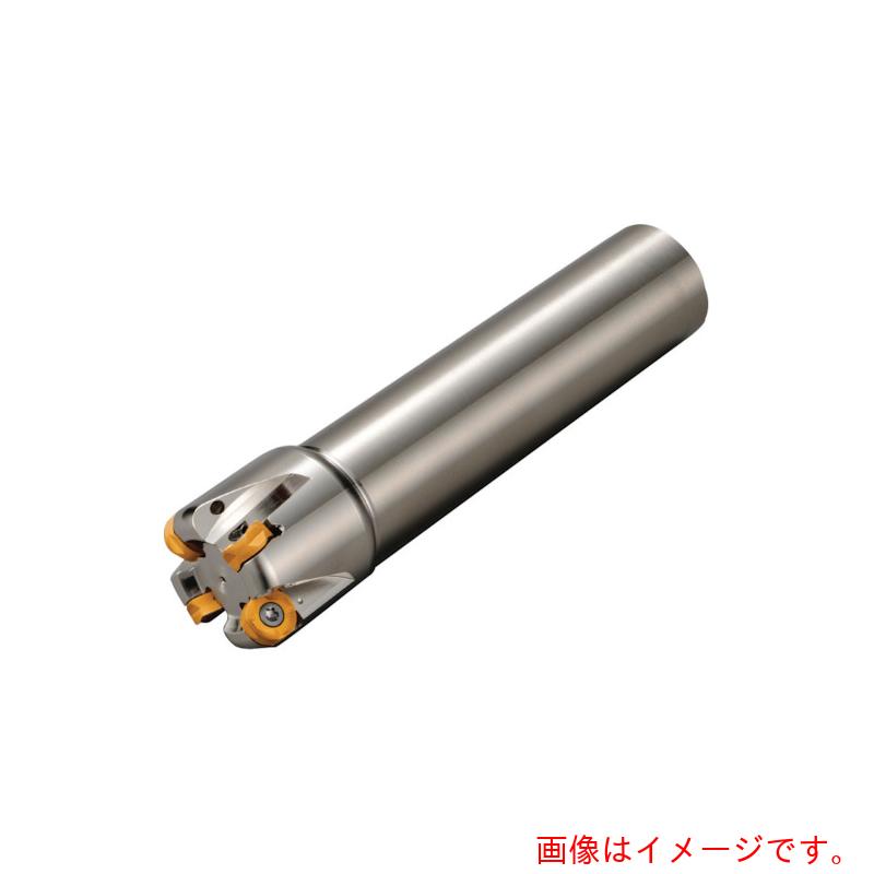 京セラ　ＭＲＷエンドミル　ロングシャンク　【品番：MRW50-S42-12-4T-300】