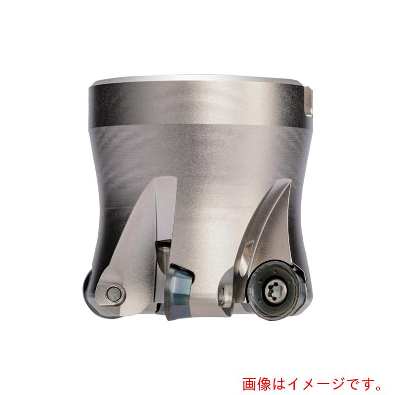 京セラ ＭＲＸ人間の顔圧砕機 in遣りかた 【品番：MRX080R-12-8T】