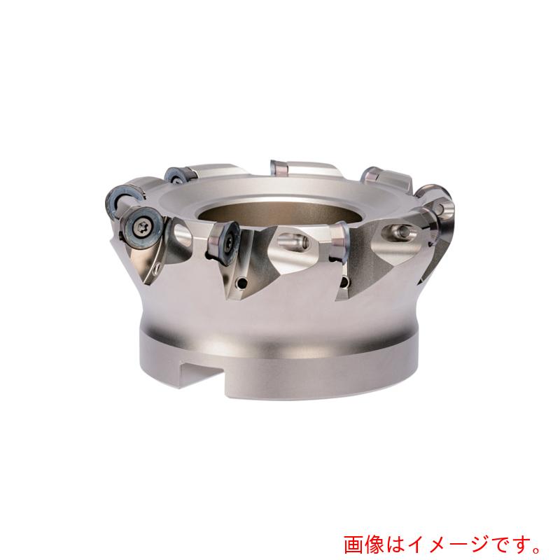 京セラ ＭＲＸ人間の顔圧砕機 粍遣りかた 【品番：MRX100R-12-9T-M】