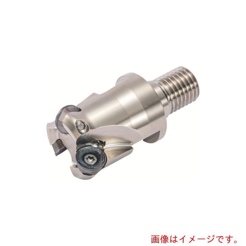 京セラ　ＭＲＸ　モジュラータイプヘッド　【品番：MRX20-M10-08-2T】