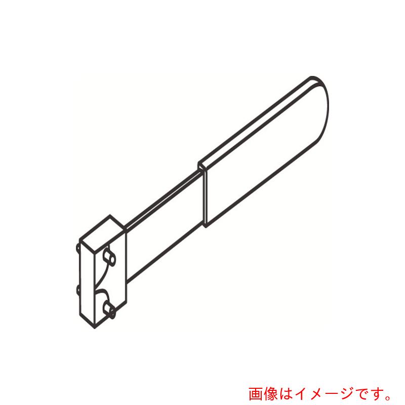 京セラ　部品　レンチ（ＭＳＴＡ用）　【品番：MS-FRW1】