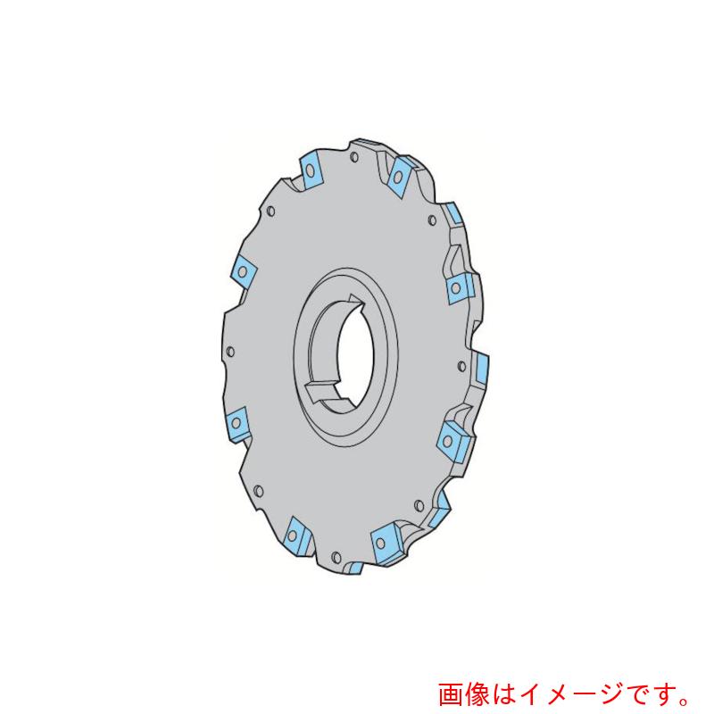 京セラ ＭＳＴＢ拡張スロット圧砕機 in致しかた 【品番：MSTB6000AN500-5T】 花・ガーデン・DIY-DIY・工具