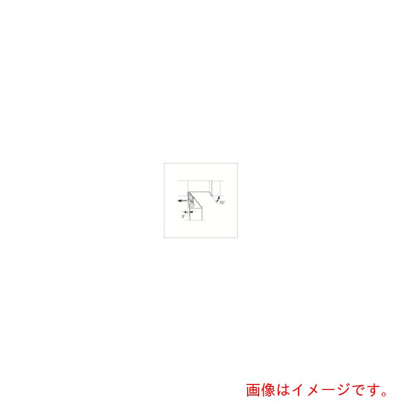 京セラ 外径・倣い産業用ホルダ ＭＶＬＮ 【品番：MVLNR2020K-16】