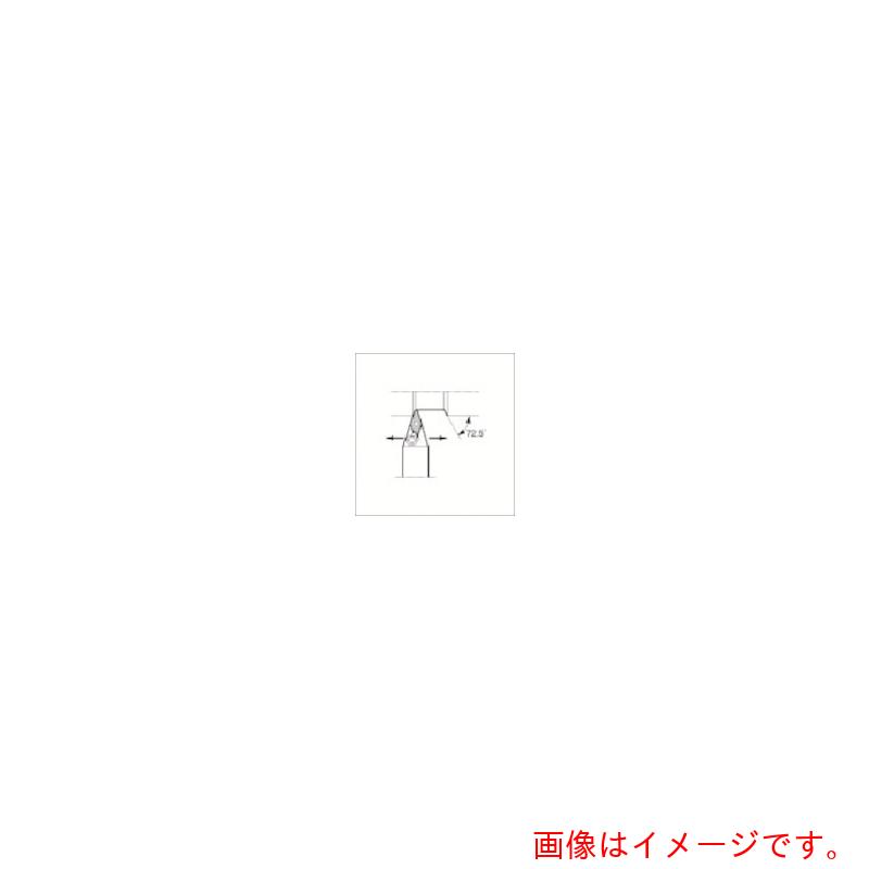 京セラ 外径・倣い産業用ホルダ ＭＶＶＮ 【品番：MVVNN2525M-16】