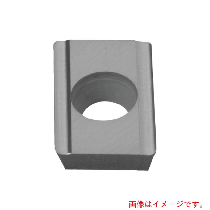 【電子メイル便相応う】京セラ ミーリング用心付け 超硬 ＫＷ１０ 10個入り口・入口 【品番：NDCT150308FR  KW10】
