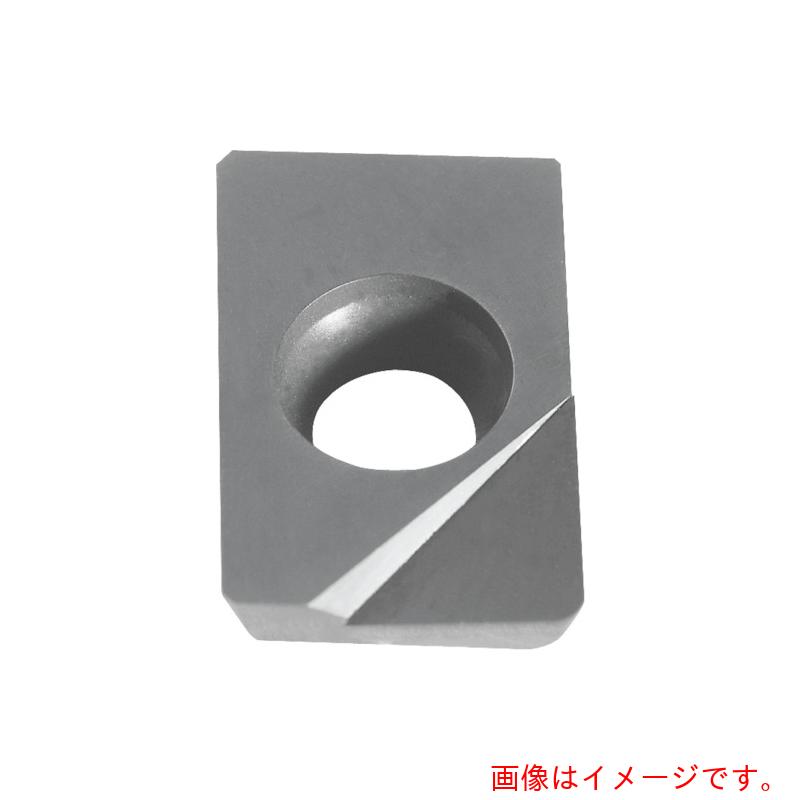 【メール便対応】京セラ ミーリング用チップ ＰＣＤ ＫＰＤ００１ 【品番：NDCW150302FRX  KPD001】