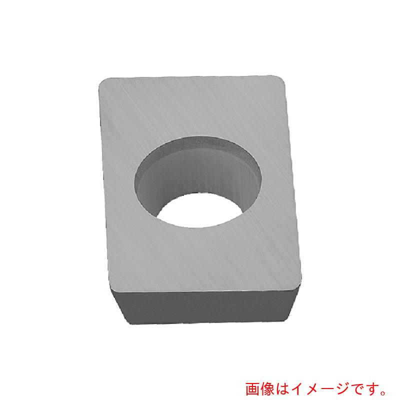 【電子メイル便相応う】京セラ ミーリング用心付け サーメット ＴＮ１００Ｍ 10個入り口・入口 【品番：NDCW150340TR  TN100M】 その他-DIY・工具-花・ガーデン・DIY