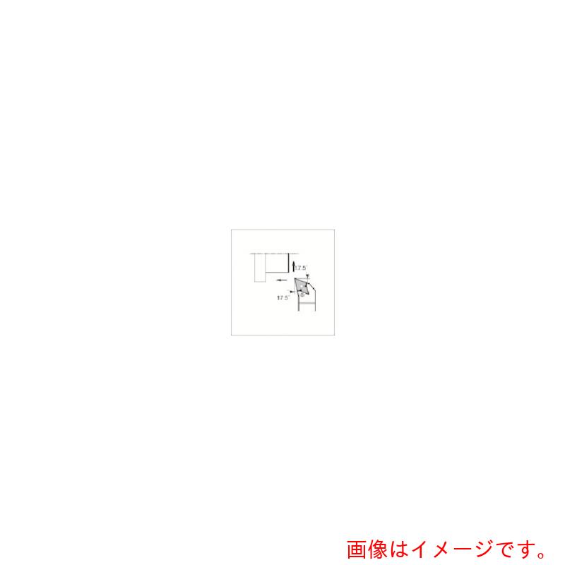 京セラ 外径・端面・倣い製造用ホルダ ＰＤＨＮ 【品番：PDHNL2020K-15】 花・ガーデン・DIY-DIY・工具
