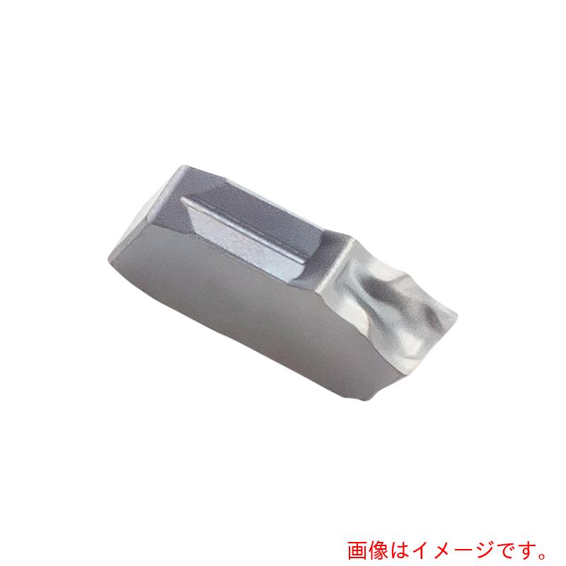 京セラ 突っ切り産業用手当て ＰＫＭ（汎用・先んじる角付き添い人） ＧＷ１５ 10個入り口・入口 【品番：PKM24L-020PM-6D  GW15】