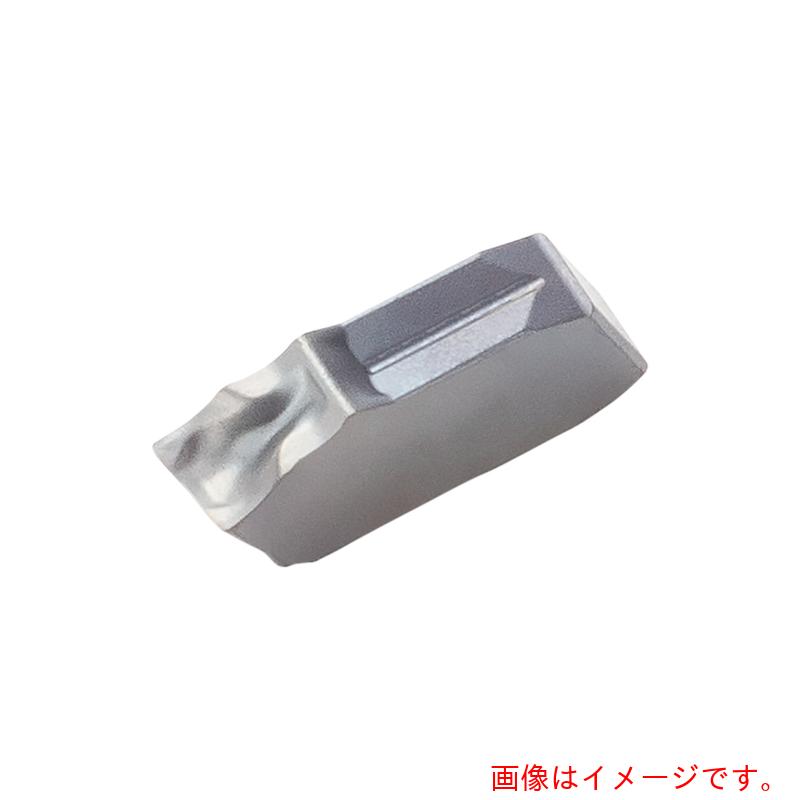 京セラ 突っ切り産業用手当て ＰＫＭ（汎用・先んじる角付き添い人） ＧＷ１５ 10個入り口・入口 【品番：PKM24R-020PM-6D  GW15】