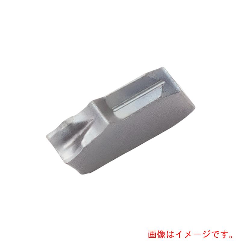 京セラ 突っ切り産業用手当て ＰＫＭ（汎用） ＰＲ１５３５ 10個入り口・入口 【品番：PKM48N-030PM  PR1535】