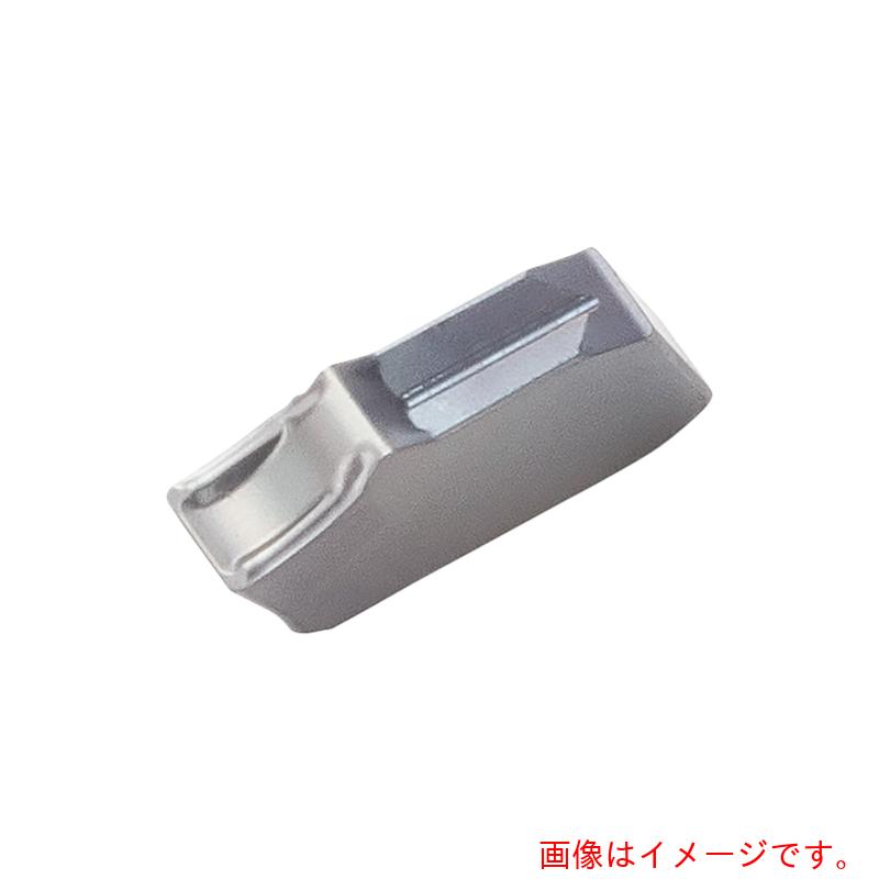 京セラ 突っ切り産業用手当て ＰＫＭ（高送ること） ＰＲ１６２５ 10個入り口・入口 【品番：PKM60N-040PH  PR1625】