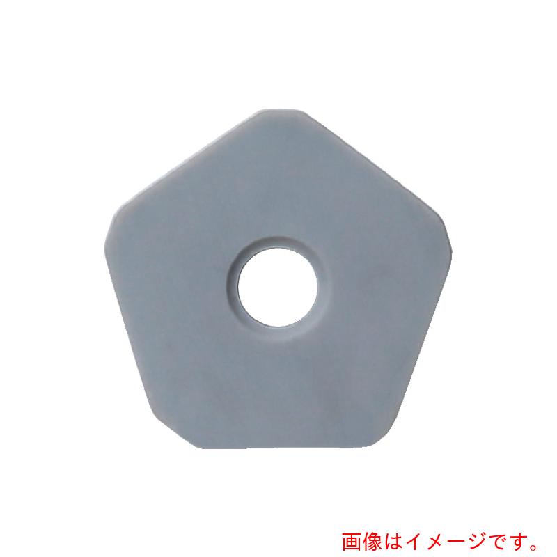 【電子メール便相応う】京セラ 鋳鉄産業用カッタＭＦＫつづき物用手当て（弾丸道路産業） ＫＳ６０５０ 10個入り口・入口 【品番：PNEA1106XNTN-T01020  KS6050】