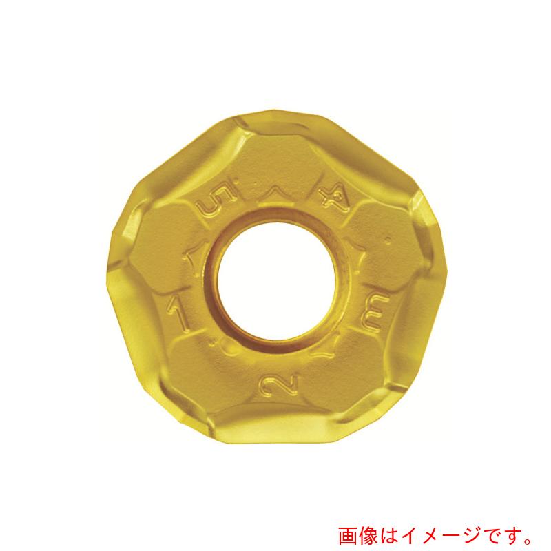 【電子メール便相応う】京セラ 人間の顔粉砕機ＭＦＰＮ４５用心付け （面粗さ重視） ＣＡ６５３５ 10個入り口・入口 【品番：PNEU1205ANEL-GL  CA6535】