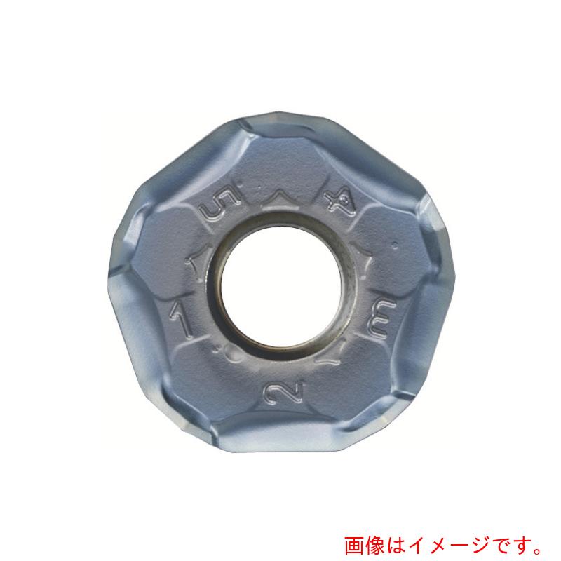 【電子メール便相応う】京セラ 人間の顔粉砕機ＭＦＰＮ４５用心付け （面粗さ重視） ＰＲ１５３５ 10個入り口・入口 【品番：PNEU1205ANEL-GL  PR1535】