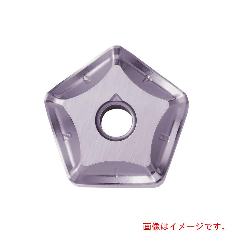 京セラ 鋳鉄工業用カッタＭＦＫ続きもの用心付け（刃先強化因子型） ＰＲ１８２５ 10個入り口・入口 【品番：PNMG1106XNEN-GH PR1825】