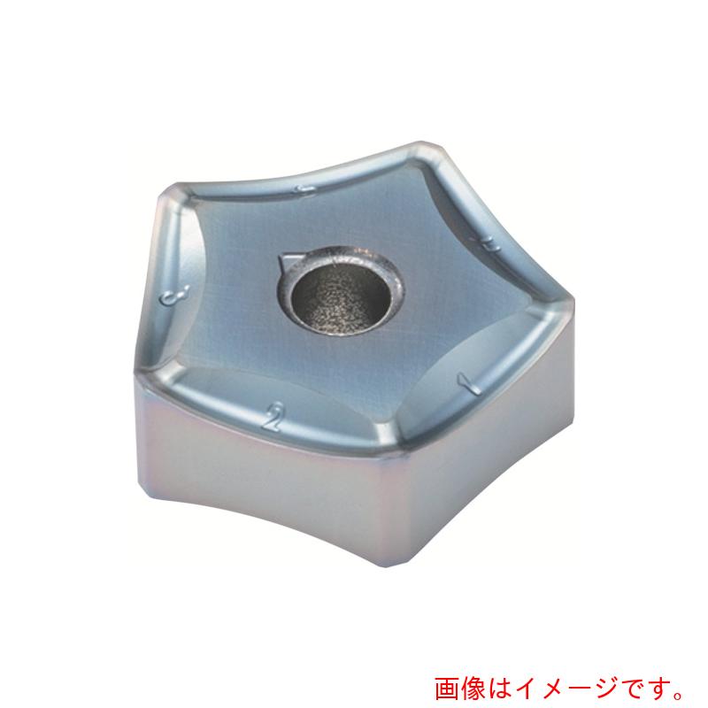 【電子メイル便相応う】京セラ 鋳鉄工業用カッタＭＦＫ続きもの用心付け（汎用） ＰＲ１５１０ 10個入り口・入口 【品番：PNMG1106XNEN-GM  PR1510】