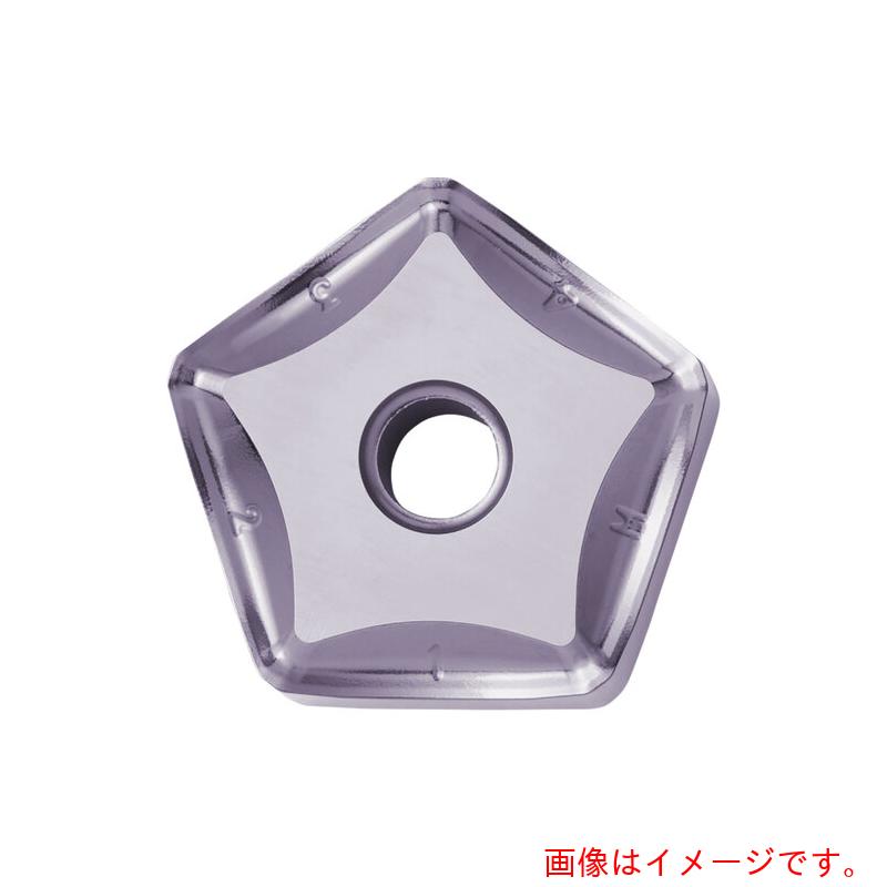 京セラ 鋳鉄工業用カッタＭＦＫ続きもの用心付け（汎用） ＰＲ１８２５ 10個入り口・入口 【品番：PNMG1106XNEN-GM PR1825】